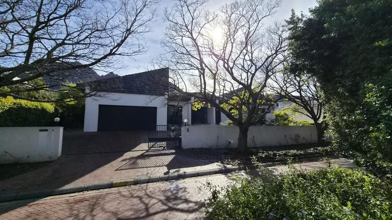 2 Bedroom Property for Sale in Erinvale Golf Estate Western Cape
